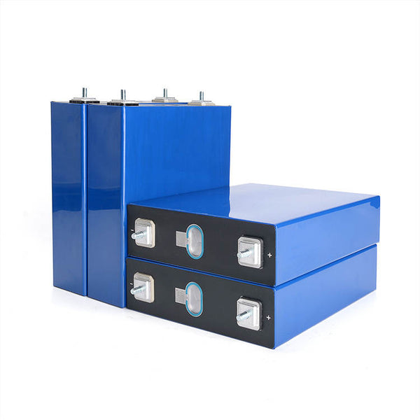 EVE 230ah 3.2V LiFePO4 Cell