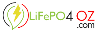 lifepo4oz.com logo 2