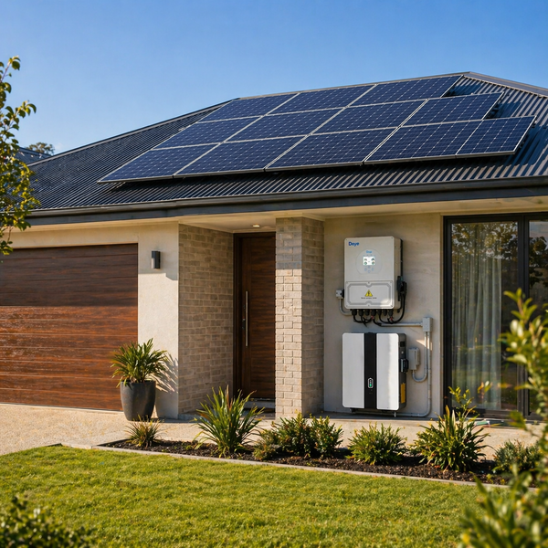 3-Bed Home · Toowoomba, QLD