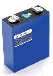 EVE 280ah 3.2V LiFePO4 Cell - LF280K Grade A