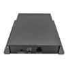 JK BMS 5A Parallel Module for JK BMS | Safe Battery Paralleling | LiFePO4 Oz - JK-BLMK-5A