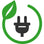 3 kw inverter (Pure sine wave )