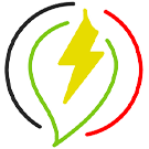 logo of LiFePO4 OZ - Shop LiFePO4 Battery – Reliable & Long-Lasting