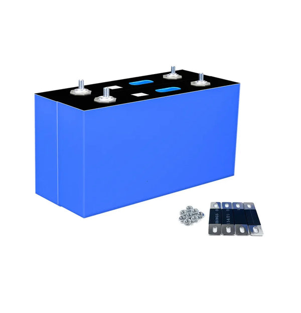 EVE MB56 628AH Lithium Battery (LiFePO4)